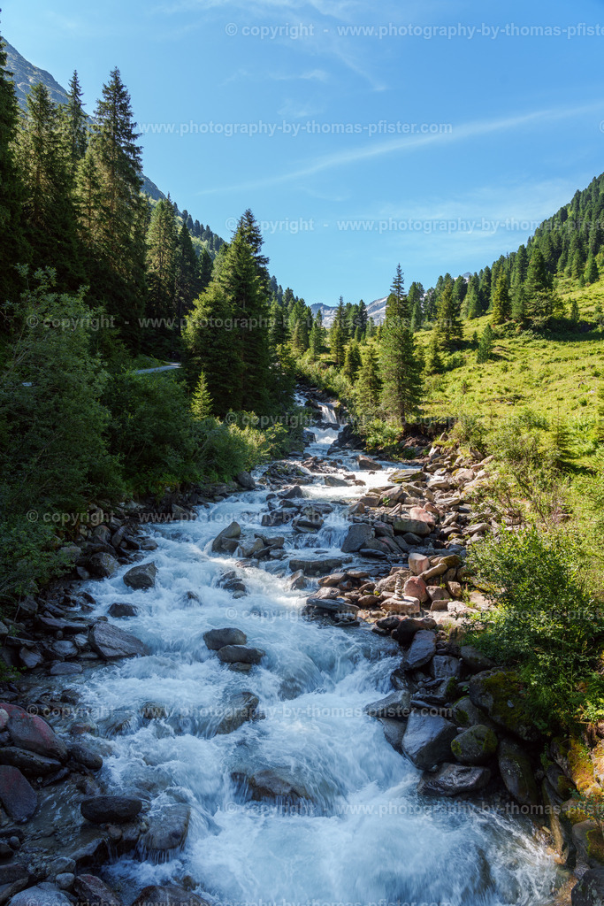  Wildgerlostal im Sommer copyright  Thomas Pfister-2 | PHOTOGRAPHY BY THOMAS PFISTER