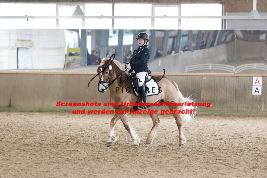 IMG_8277 | lmwpictures - Realisiert mit Pictrs.com