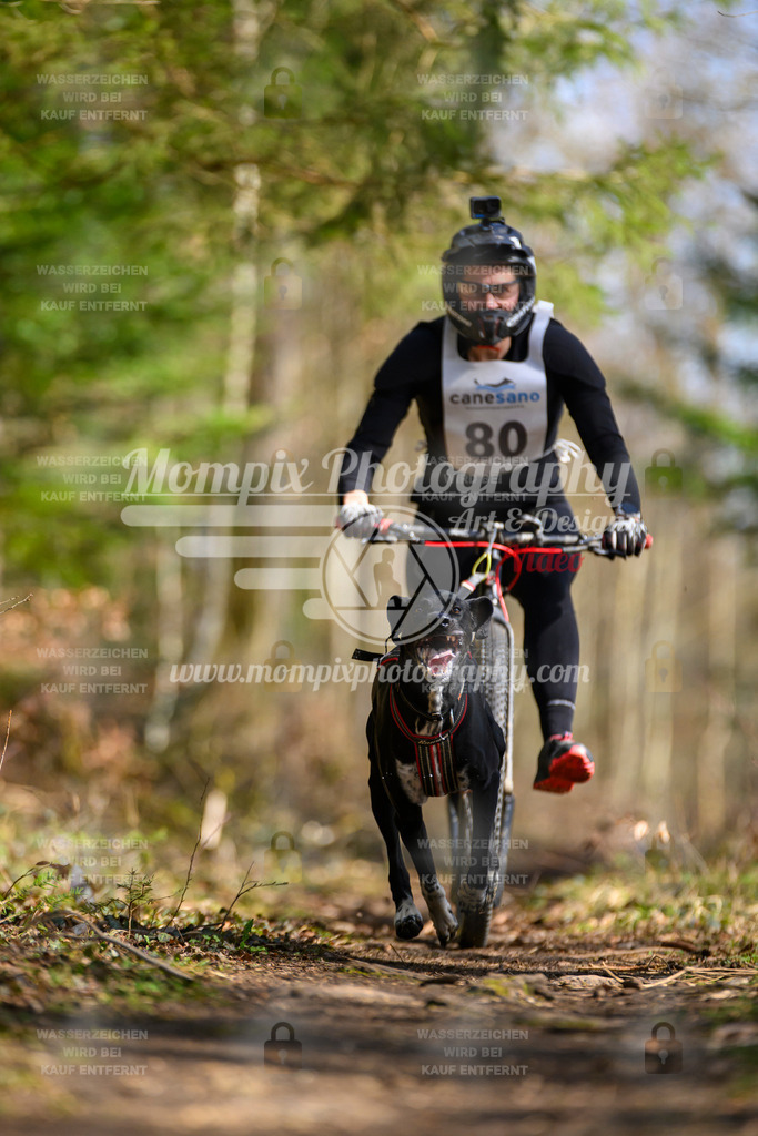 MompixPhotography_ReiatRennen2024_DS1-33 | mompixphotography