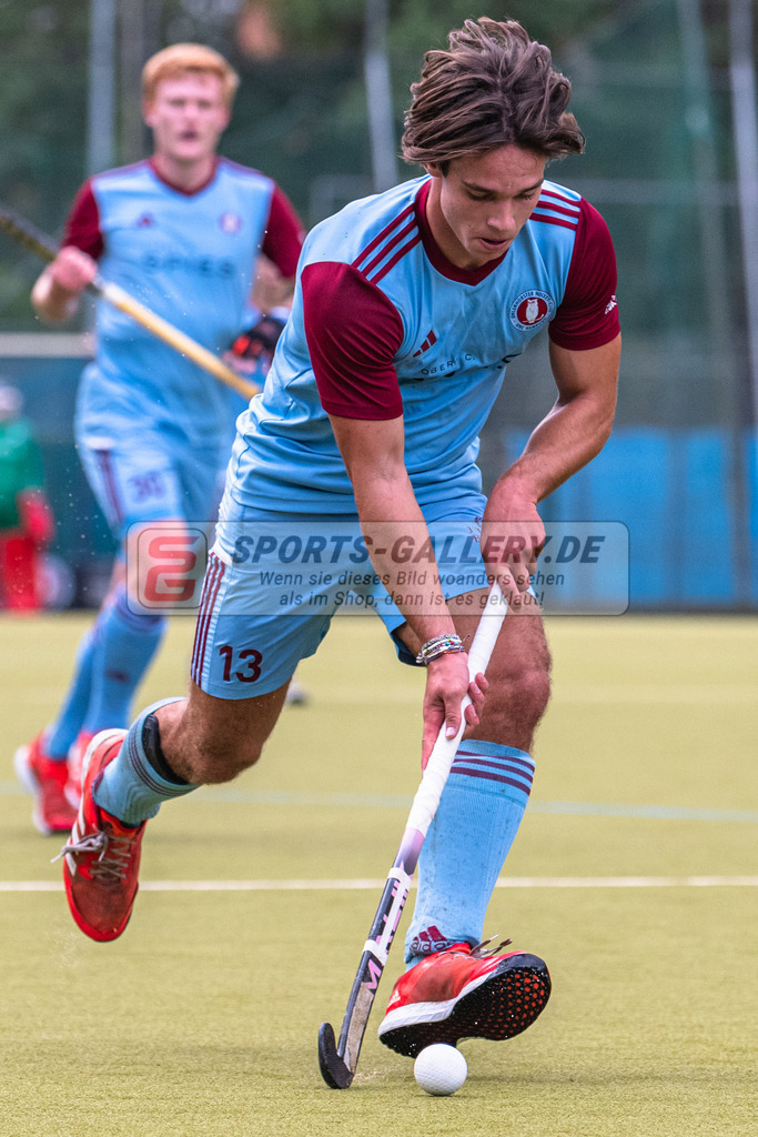 SM_20230930-D85_3422 | Hockey,Sport,Fieldhockey,1.Bundesliga,2.Bundesliga,Sportfotografie,Shop,Sportphotography,Feldhockey,Hockeyliga