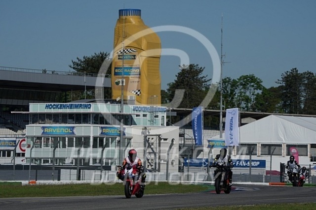 2025_04_28_PBK_13121 | Sportfotografie; SlowMotion; Video; Rennstrecke; Hafeneger; Speer; Racing; RSE; BMW; CBO; Trackday; Motorsportarena; Hockenheimring; Brno; Most; Barcelona; Valencia