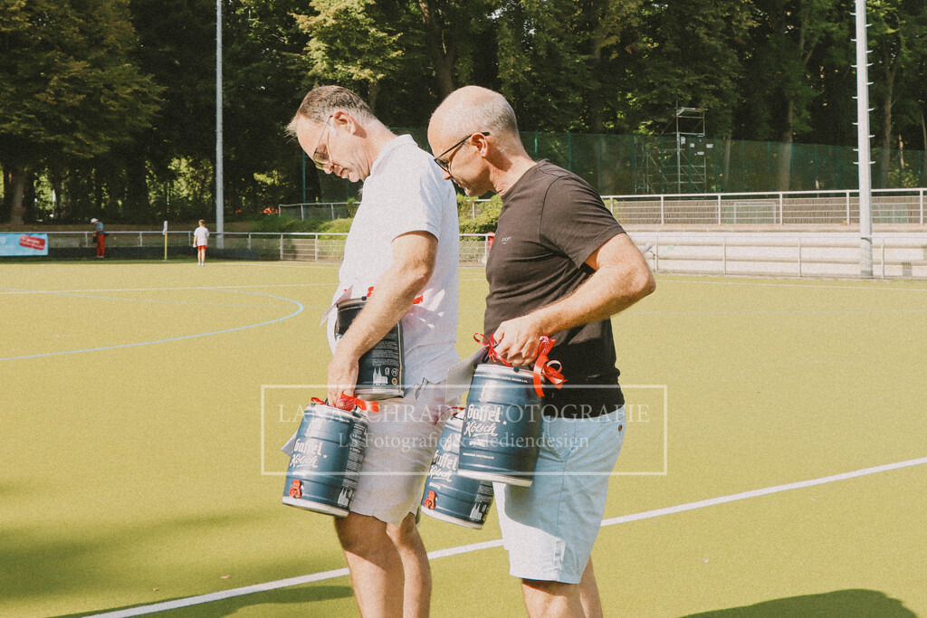 Herren_Bundesliga_01_RWK-DCADA_20.09.25_Köln (94) | lanaschraderfotografie - Realisiert mit Pictrs.com