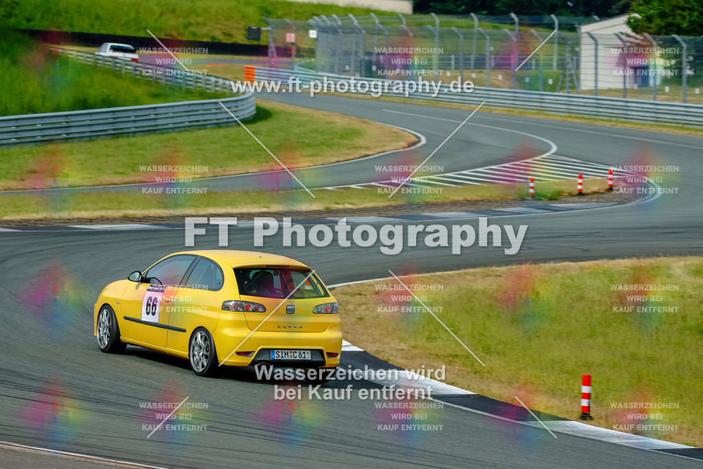 _GTS4746 | Hier findet Ihr Bilder von Touristenfahrten auf der Nürburgring Nordschleife oder von anderen Veranstaltungen die ich besucht habe. Viel Spass beim Durch Schauen 