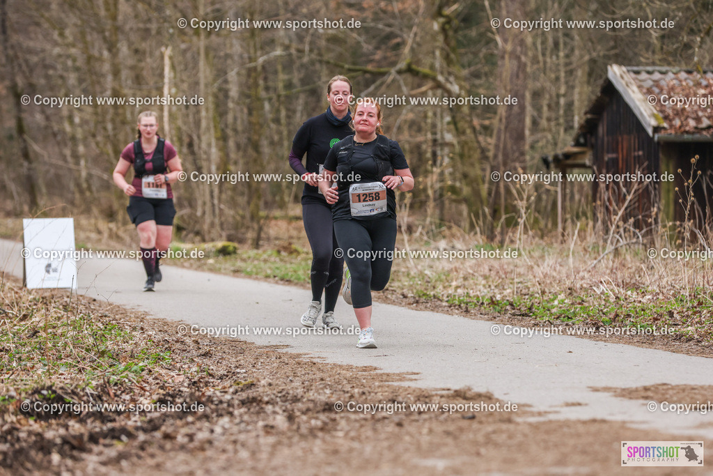 007A3965 | Forstenrieder Volkslauf 2026 #forstenriedervolkslauf #volkslauf #forstenried #forstenriedersc #yourpictrs #sportshot_your_pictrs