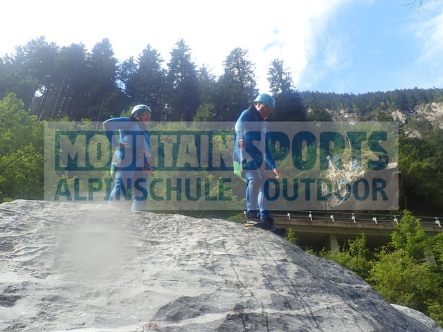P1010027 | Bestelle die Bilder deines Berg- oder Wasser-Abenteuers mit Mountain Sports bequem von zu Hause aus direkt über unseren Online Fotoshop von pictrs.com. - Realisiert mit Pictrs.com