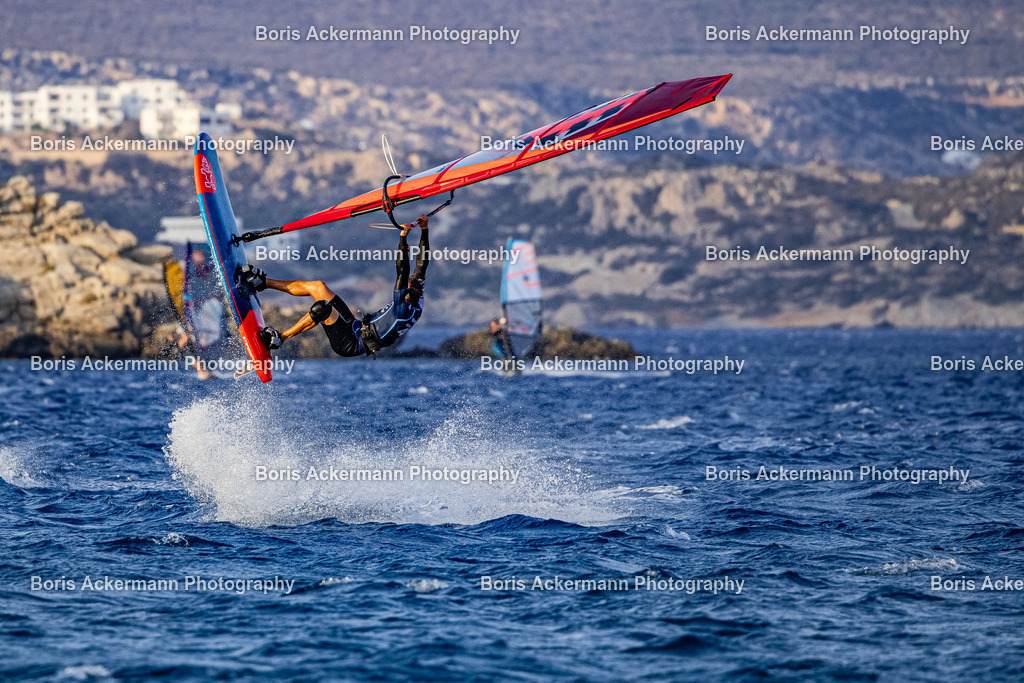 148A7547 | FineArtPrint, Hahnemühle, FeeGalerie, Fee Galerie, Fotokunst, Fotografie, Canonphotography, Bergfoto, Matterhorn, Rimpfischhorn, Allalinhorn, Saas-Fee, Wallis, Valais, Switzerland, Bergfotografie