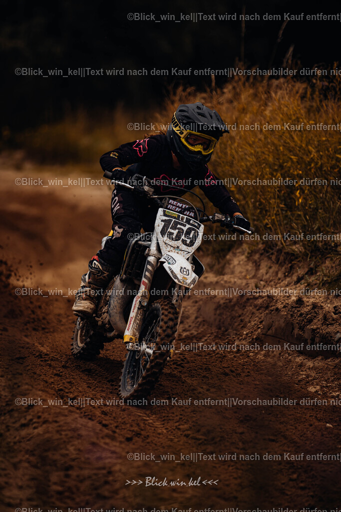 E68A6671 | blick_win_kel