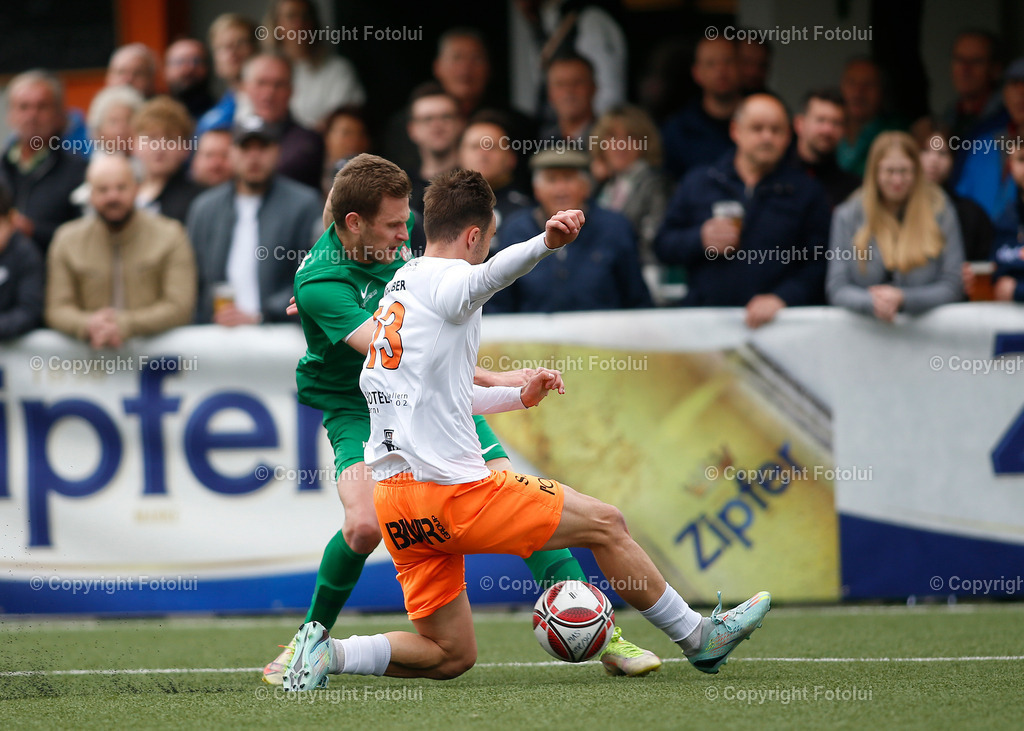 A_LUI_180523_72 | bilder, linz, photo, foto, fussball, sport, fotolui, bundesliga