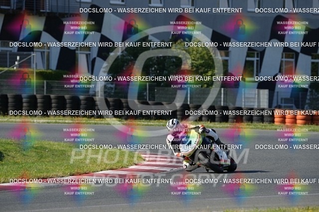 2024_07_08_PBK_53442 | Sportfotografie; SlowMotion; Video; Rennstrecke; Hafeneger; RSE; Speer; Trackday; Motorsportarena; Hockenheimring; Brno; Most; Barcelona; Valencia, Benny; Kaetzmer;