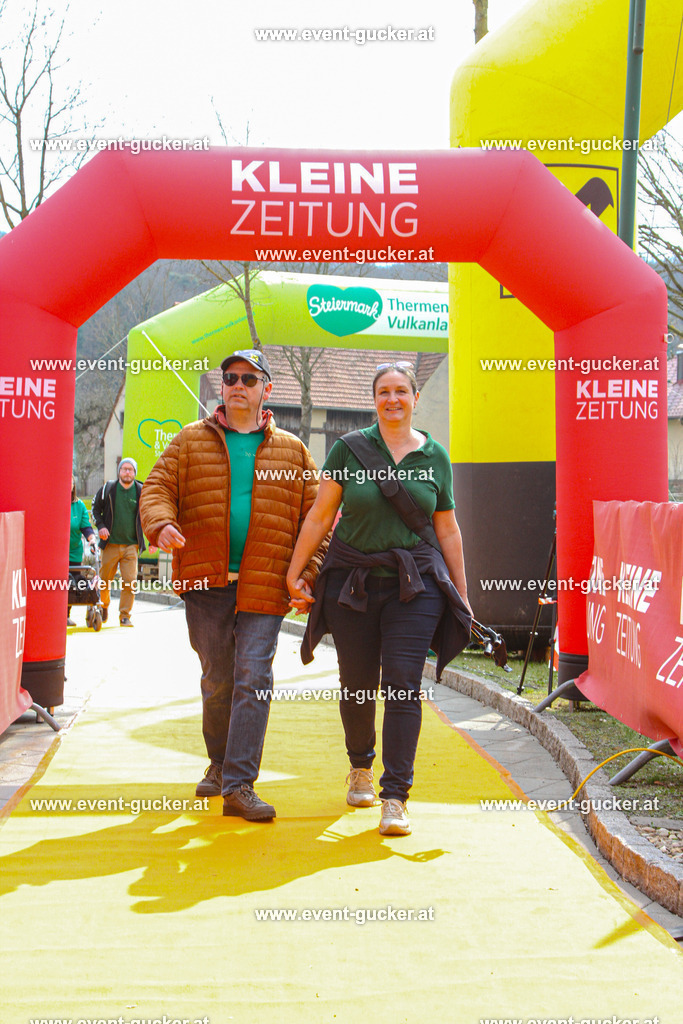 MARI4979 | Sportfoto event-gucker Herbert Scherer