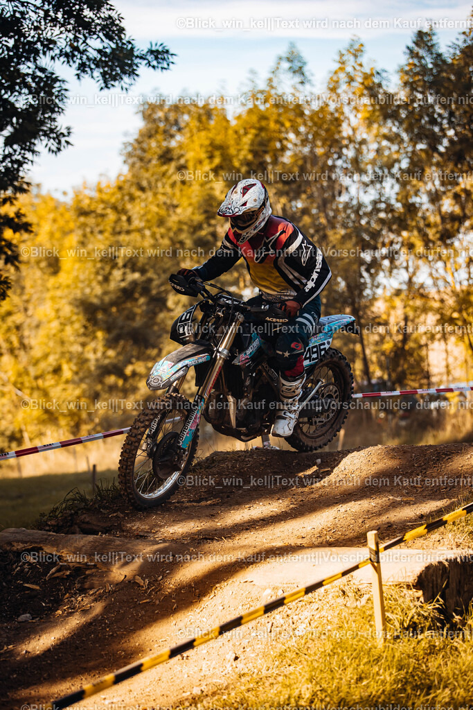 E68A7360 | blick_win_kel