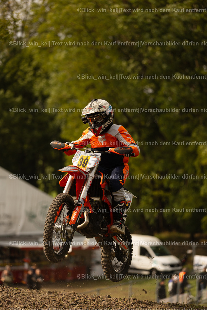 E68A0096 | blick_win_kel