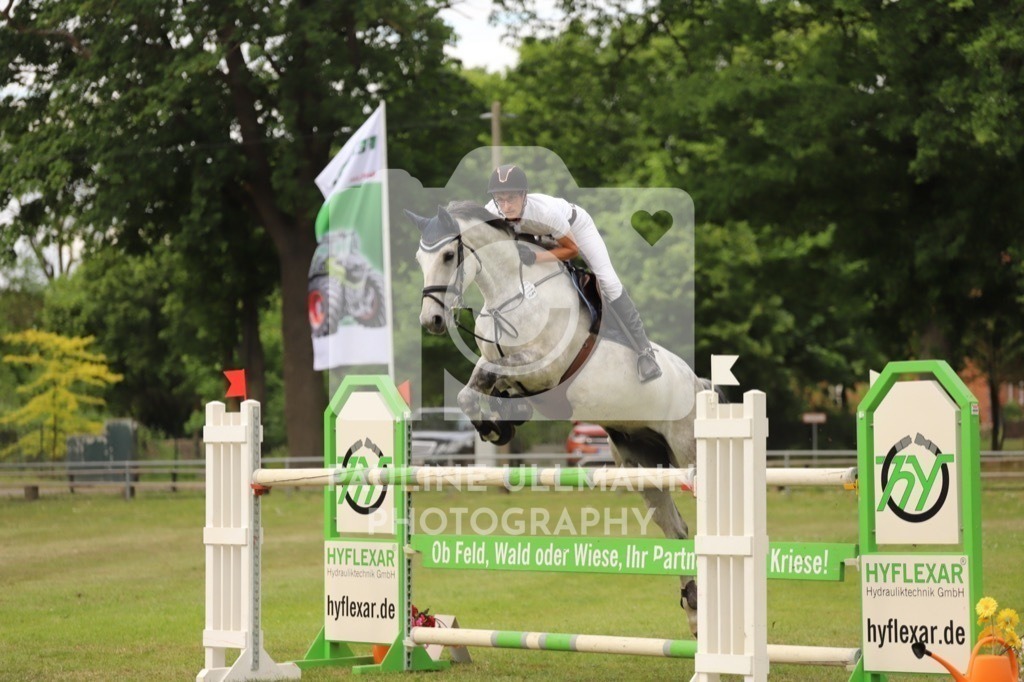 IMG_8039 | Pauline Ullmann Photography - Realisiert mit Pictrs.com