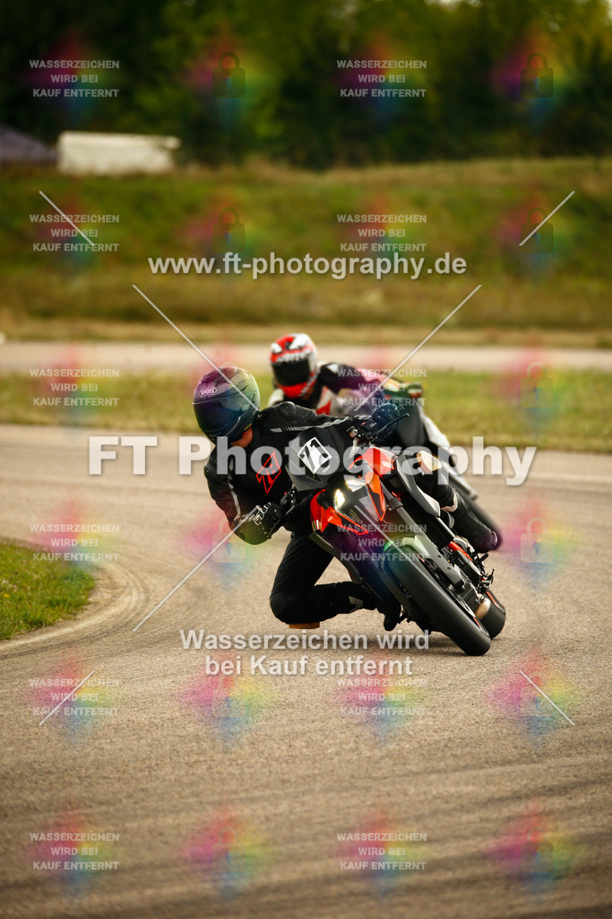 _MOT8138 | Hier findet Ihr Bilder von Touristenfahrten auf der Nürburgring Nordschleife oder von anderen Veranstaltungen die ich besucht habe. Viel Spass beim Durch Schauen 