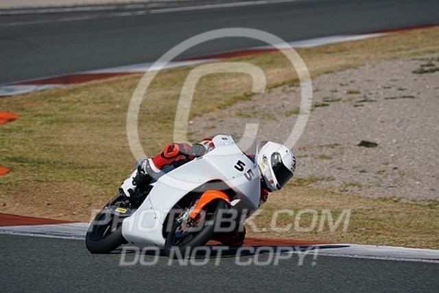 2023_02_25_PBK_21801 | Sportfotografie; SlowMotion; Video; Rennstrecke; Hafeneger; Speer; Racing; RSE; BMW; CBO; Trackday; Motorsportarena; Hockenheimring; Brno; Most; Barcelona; Valencia