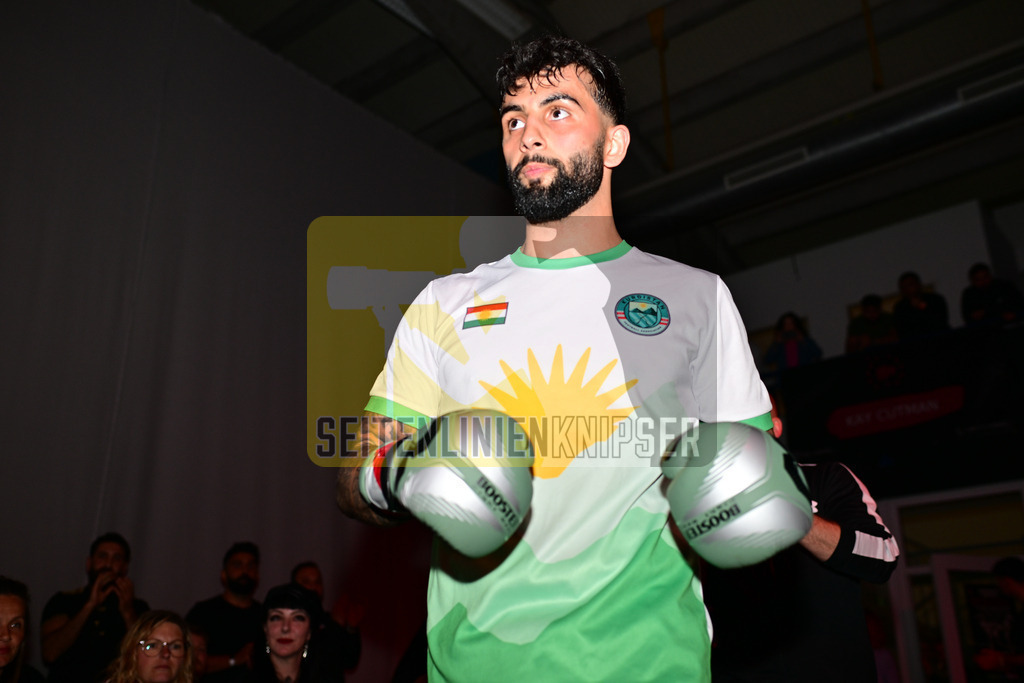 DSC_9373 | Michael Nibel Fotografie - Realisiert mit Pictrs.com