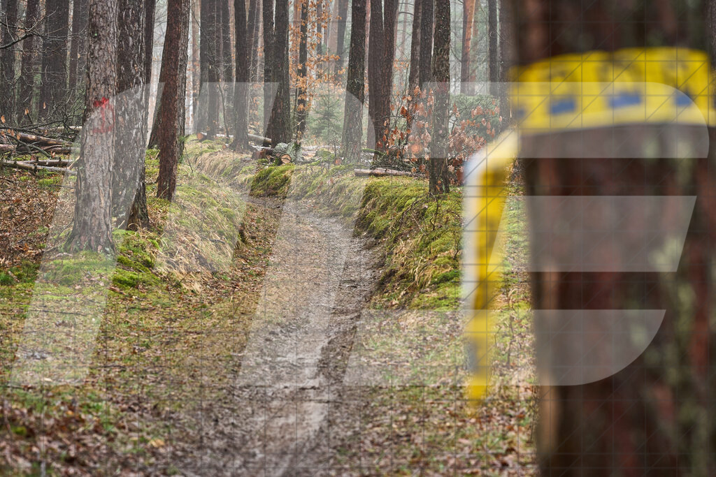 33. KTM Kamptal Trophy | 29.03.2025: 33. KTM Kamptal Trophy in Zöbing, Niederösterreich, ÖsterreichFoto: © 2025 Martin Bihounek / martinbihounek.comInsta: @martinbihounekcomFB: @martinbihounekphotography