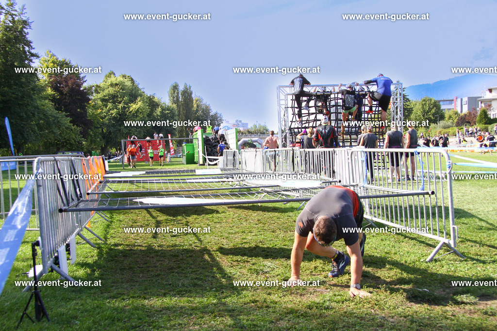 IMG_8070 | Sportfoto event-gucker Herbert Scherer