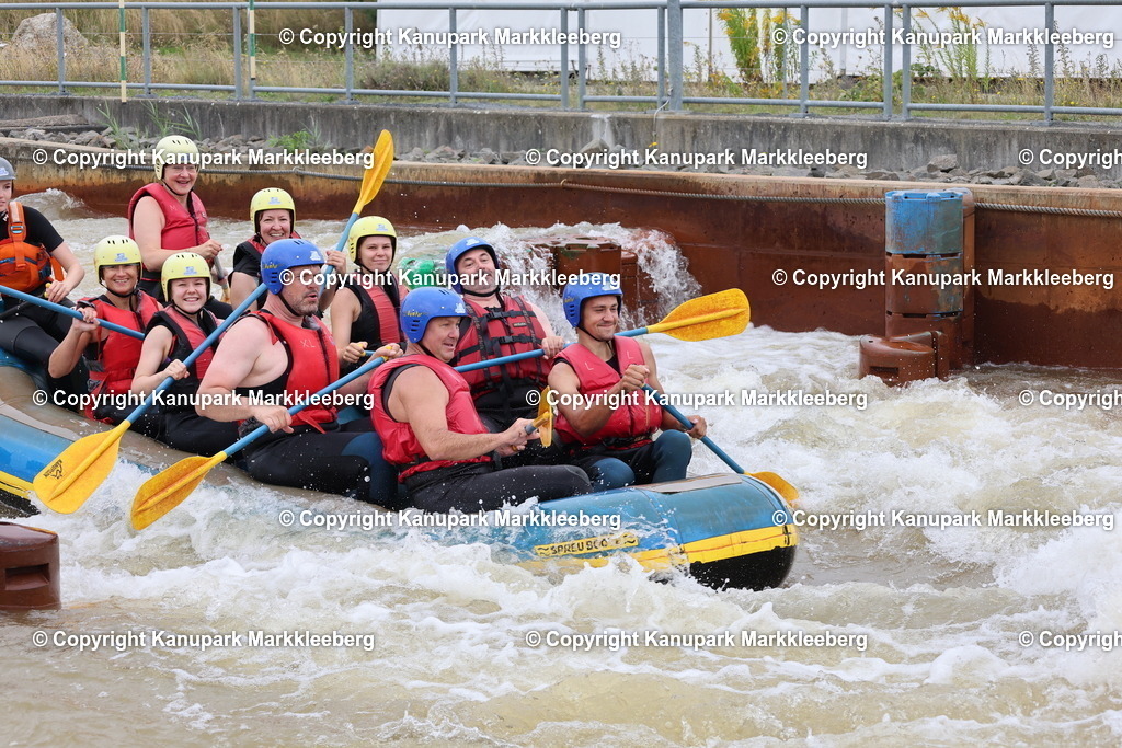 16.08.2025 12  Uhr0059 | fotodienst-kanupark - Realisiert mit Pictrs.com