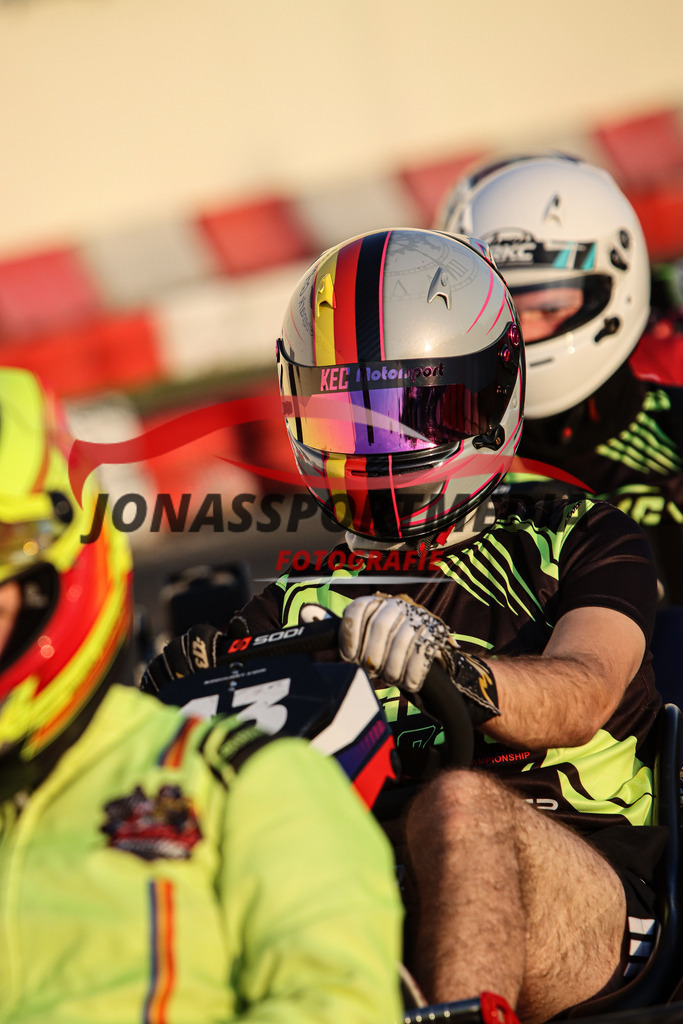 IMG_1971 | jonassportmedia - Realisiert mit Pictrs.com
