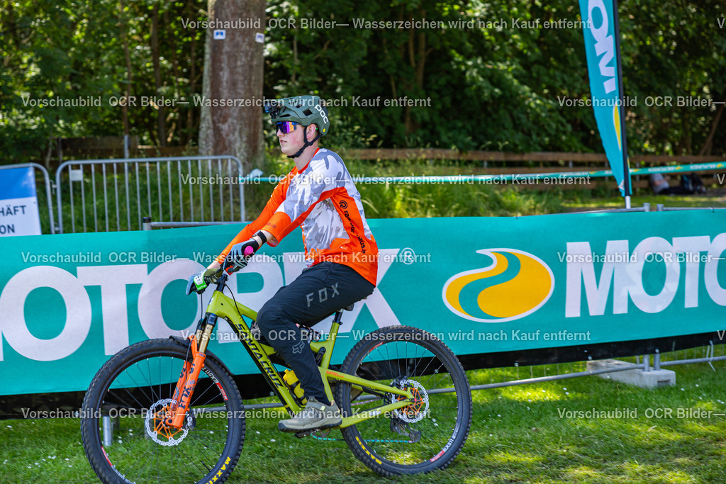 Enduro One Trieb Samstag R3-7093 | OCR Bilder Fotograf Eisenach Michael Schröder