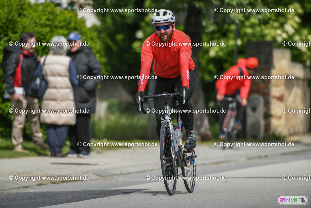 VPH_7521 | Neusiedlersee Radmarathon 2024                 @Neusiedlersee Radmarathon                        @Sportshotphotography                                    PhotoCredit : www.sportshot.de