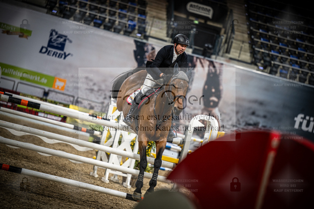 DOS_4703 | Entdecke hochwertige Reitturnierfotos von Foto Oger. Professionell, emotional und authentisch – jetzt Lieblingsmomente im Shop bestellen. - Realisiert mit Pictrs.com