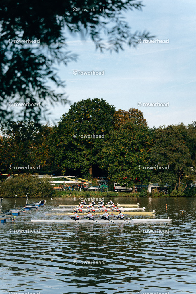 20241012_rowerhead_R13H_S0014_DSC08963 | rowerhead - Realisiert mit Pictrs.com