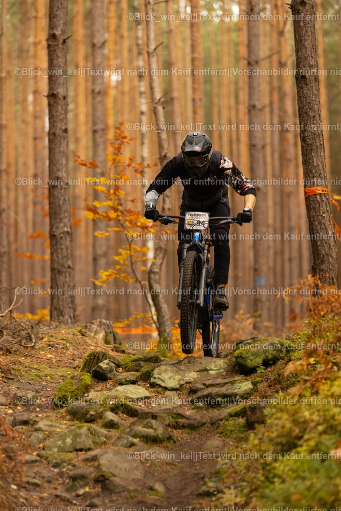 E68A2970 | blick_win_kel