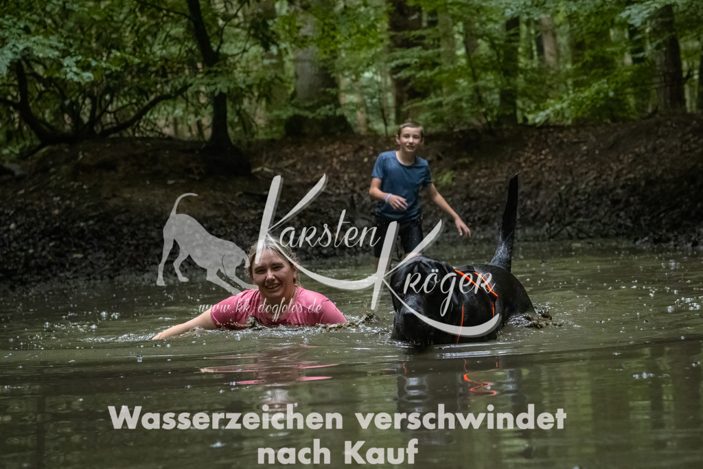 1140_ZZ90917-Bearbeitet-2 | kk-dogfotos