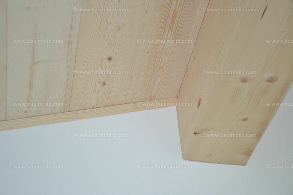 bib-lg13-holzbau-ausbau-0168 | Nach LV-Leistungsgruppen sortierte Detailfotos über den Bau eines Hauses. Alle Hausbau-Bilder direkt vom Urheber und Autor der Website Haus-Selber-Bauen.com