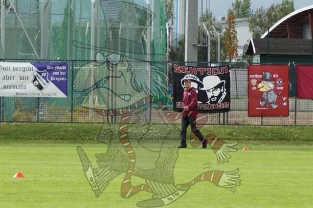BFC Dynamo vs. VSG Altglienicke 017 | mythos-online-redaktion