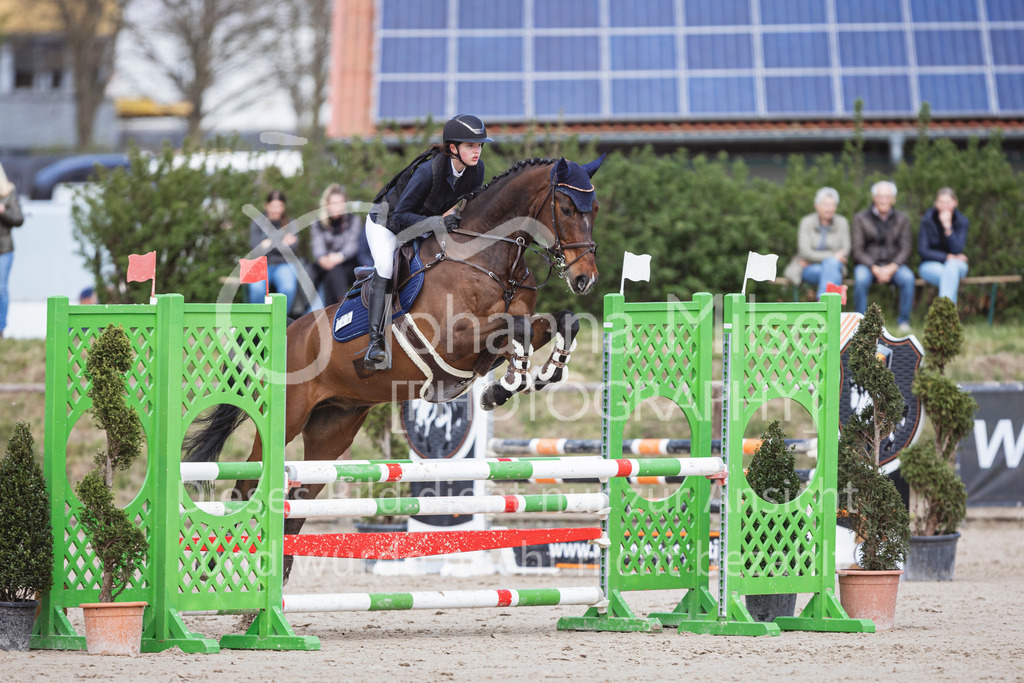250419_Frühlingsfest_Stil-A2-1-541 | Deine schönsten Turniermomente als professionelle Fotos! Entdecke hochwertige Pferdesport-Fotografie im Online-Shop. Jetzt Fotos finden & bestellen!