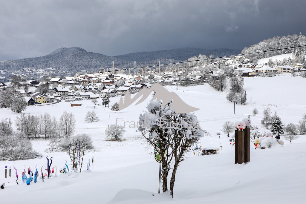 OE7A3178 | Medien- Sport- Entertainmentfotos