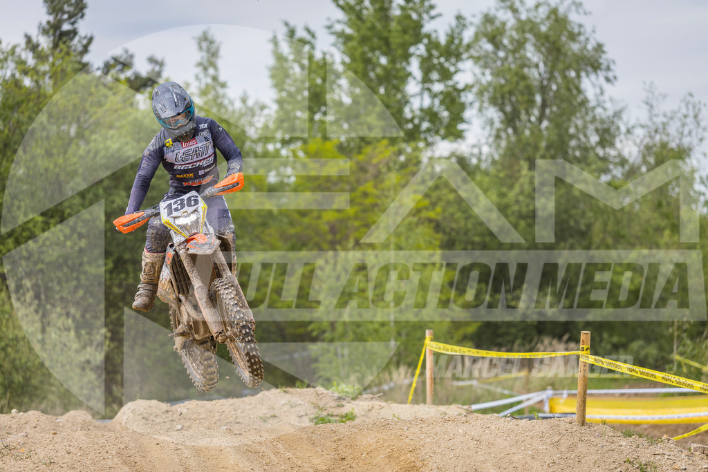 FAM_2226 | fullactionmedia-shop
