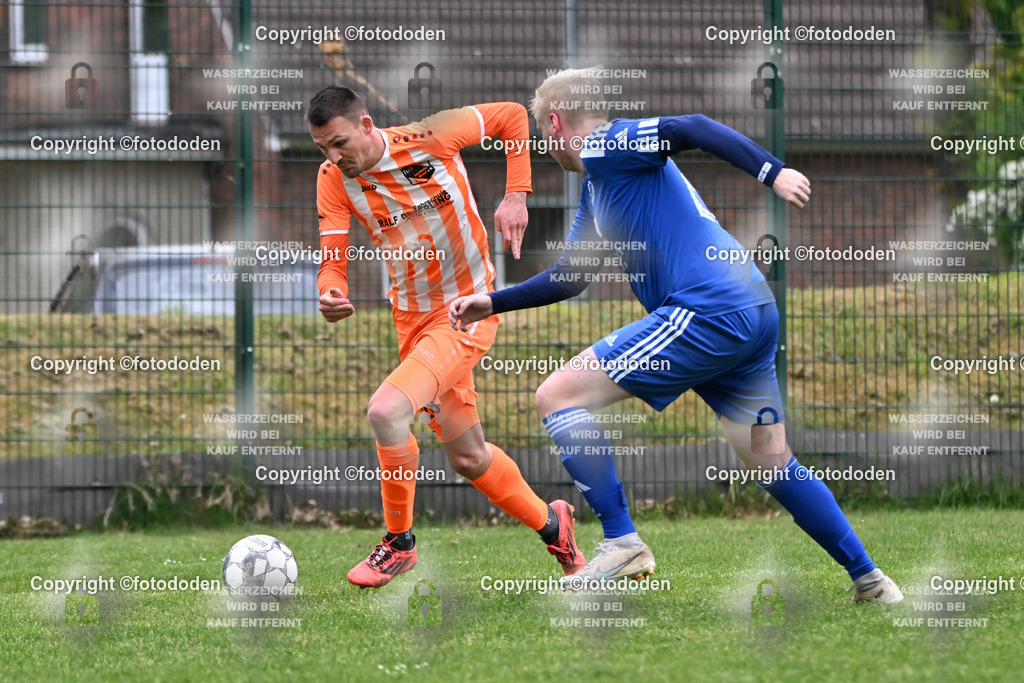 DSC_1712 | fotododen.de präsentiert ein umfangreiches Sportfoto Archiv mit Aufnahmen aus verschiedenen Sportarten im Raum Ostfriesland.