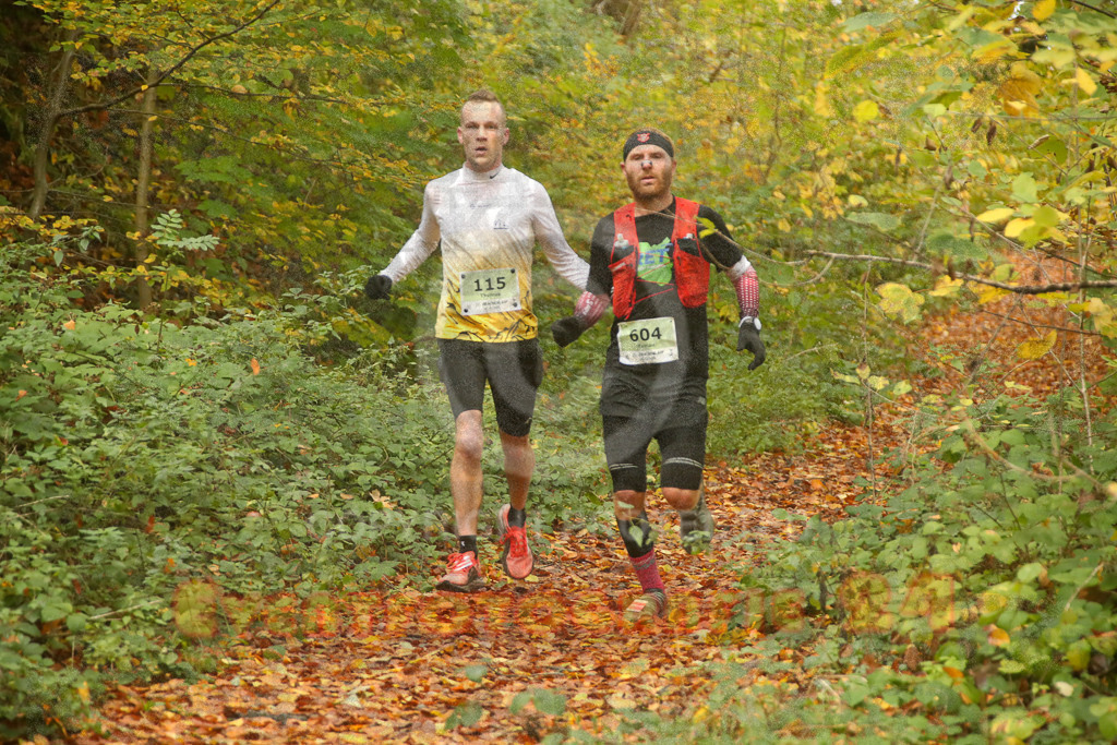 251026_1153_EX2_4496 | Eventfotografie 24Sport- und Eventfotografie