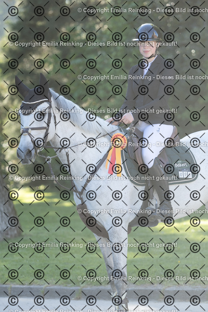 CL5A3681 | Emilia Reinking Fotografie - Realisiert mit Pictrs.com