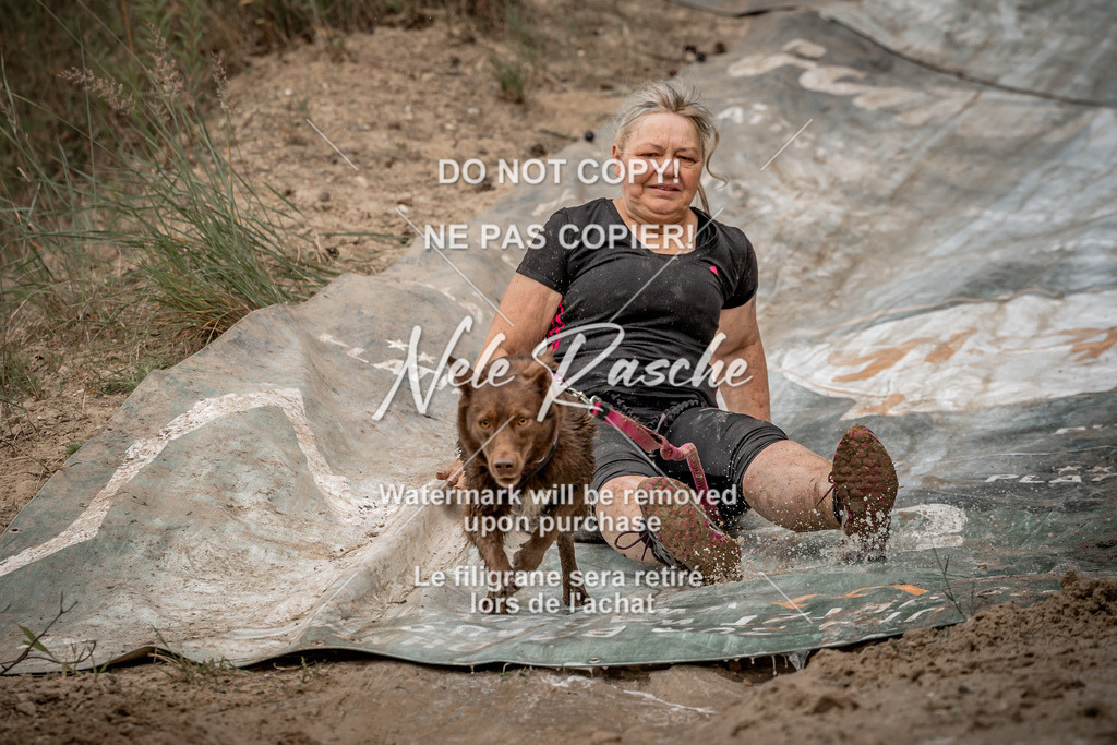 nelerasche_sa1100-1200_272 | nelerasche