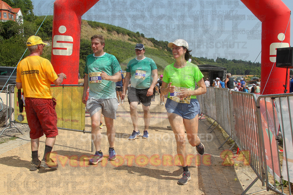 250614_1420_EV4_2038 | Sportfotografie im Rhein-Sieg Kreis, Köln, Bonn, NRW, Rheinland Pfalz, Hessen, etc. Unser Tätigkeitsfeld umfasst den Laufsport vom Volkslauf über den Marathon, Duathlon, Triathon bis zum Ultralauf wie Kölnpfad Ultra oder Schindertrail.