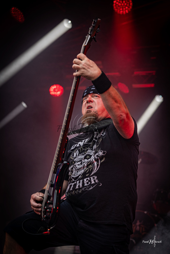 Justice 12.07.2025 Burg Wertheim | Frank Herberich Fotografie, Frank Herberich, Fotografie, Hochzeit, Portrait, St. Peter Ording, Ording, Westerhever, Nordsee, Frank Fotografie, Hardheim,  Odenwald,Walldürn, Band,Eventfotografie - Realisiert mit Pictrs.com