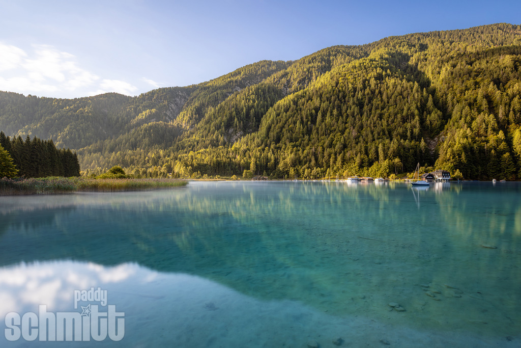 PS-Bergwelt-2026-109 | Entdecke die größte Bildgalerie der Region mit Fotografien aus dem Allgäu, der Bodenseeregion, Oberschwaben, dem Donautal und der Schwäbischen Alb. Landschaften, Luftaufnahmen und Reisefotografie als Wandbild und Fotokunst. - Realisiert mit Pictrs.com