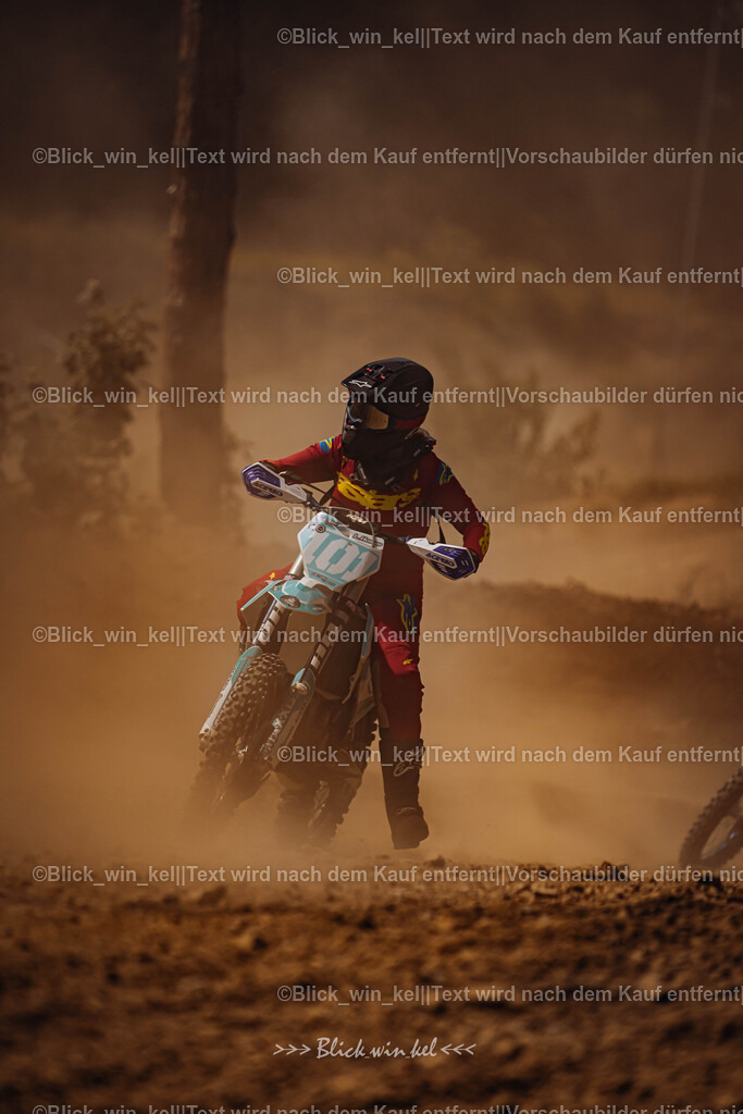 E68A9739 | blick_win_kel