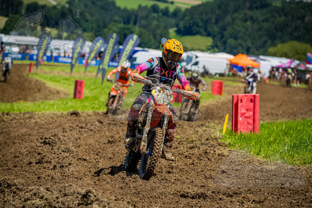 AS7I5206 | EeaA-Entertainment fotografiert für den SAM - Schweizerischer Auto- und Motorradfahrer-Verband und das Motor Journal in der Sparte Motocross, MX Photographie, Schweiz, SAM, MXRS, Swiss MX Network, Motocross Fotografie, MX Fotografie, Fotograf, Photographi