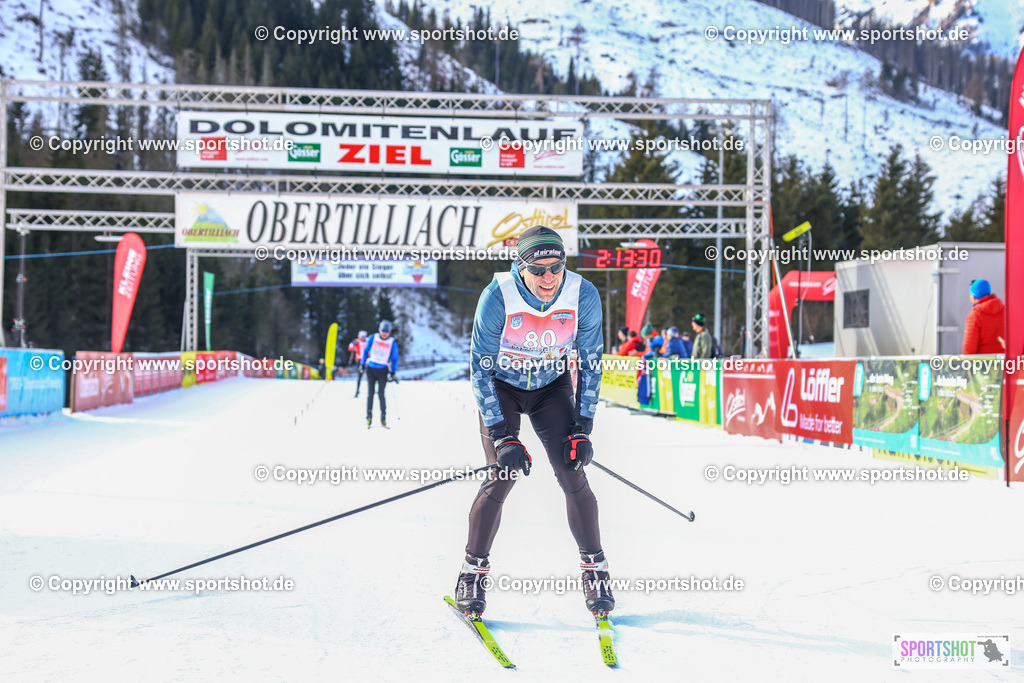 TRA_0777 | Dolomitenlauf 2026 #dolomitenlauf_lienz #dolomitenlauf #worldloppet #dolomitensport #obertilliach #yourpictrs #sportshot_your_pictrs
