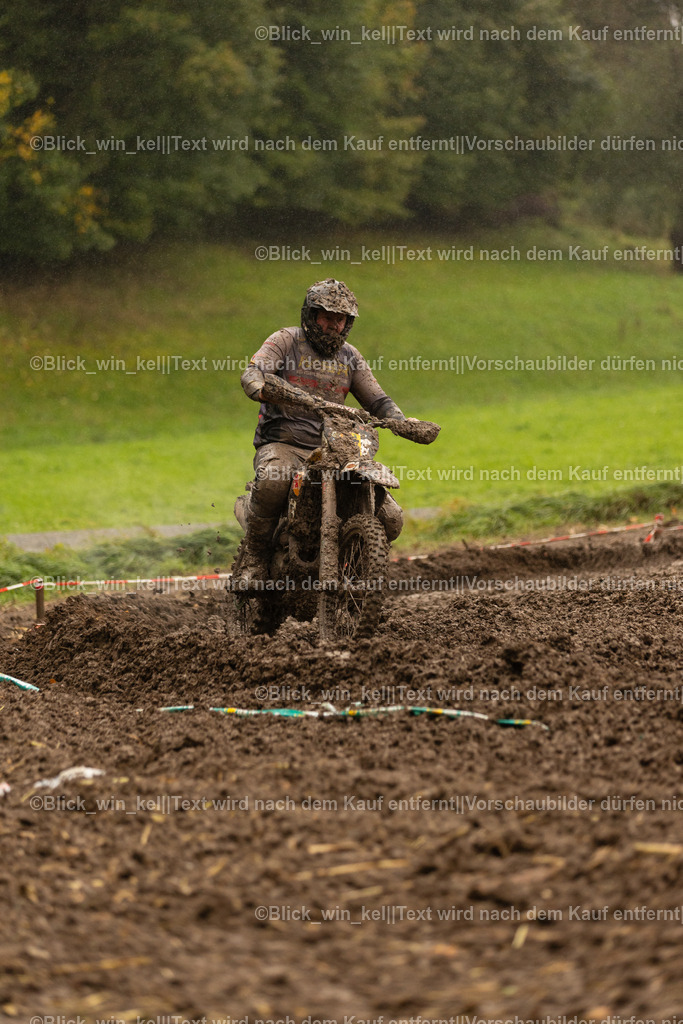 E68A5184 | blick_win_kel