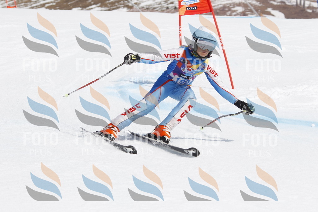 _U3G2036 | holidayphoto