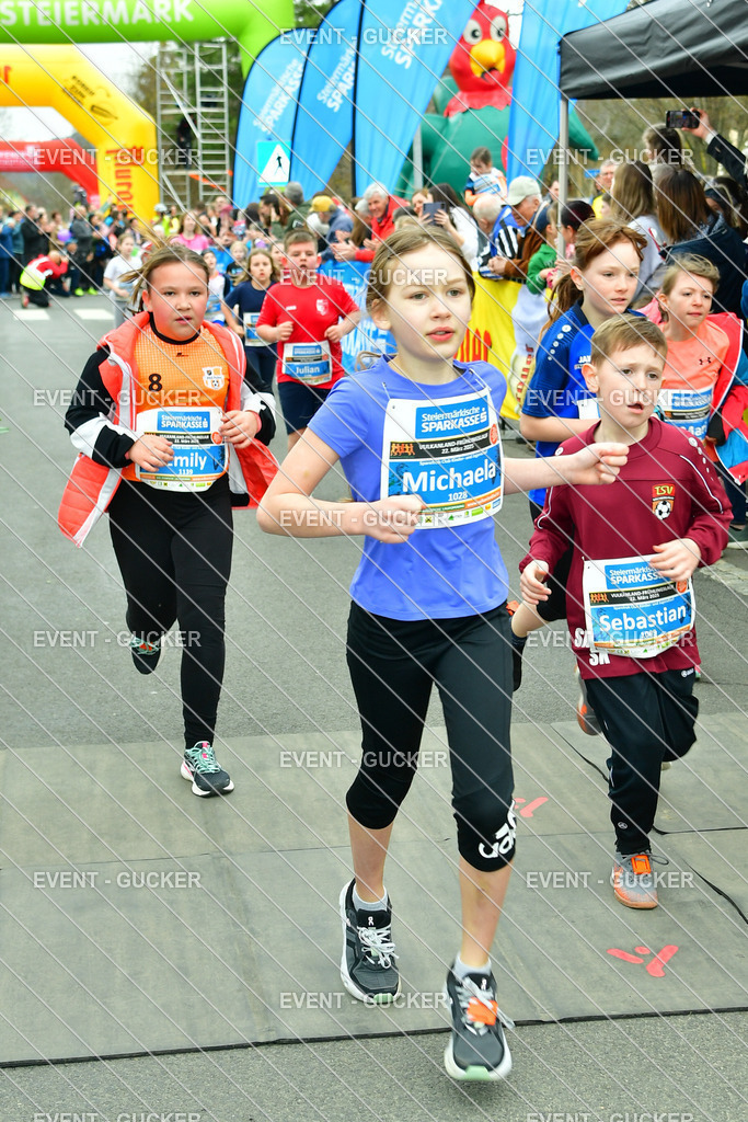 DSC_4039 | Sportfoto event-gucker Herbert Scherer