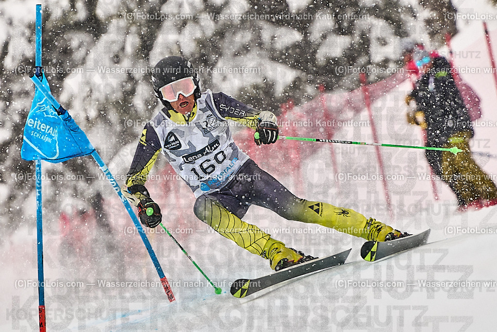_ALP2387_MASTERS-WM_Reiteralm_B-GS_NARDELLI Willy | Hochzeitsfotograf mit dem Blick für´s Wesentliche, Firmung, Erstkommunion, Firmenfeiern, Sportfotoservice, Reproduktionen, Konzertfotografie, Pressefotografie, Luftbildfotografie, Innenarchitektur, Werbefotografie, Sponsoren-Livebildfotografie.