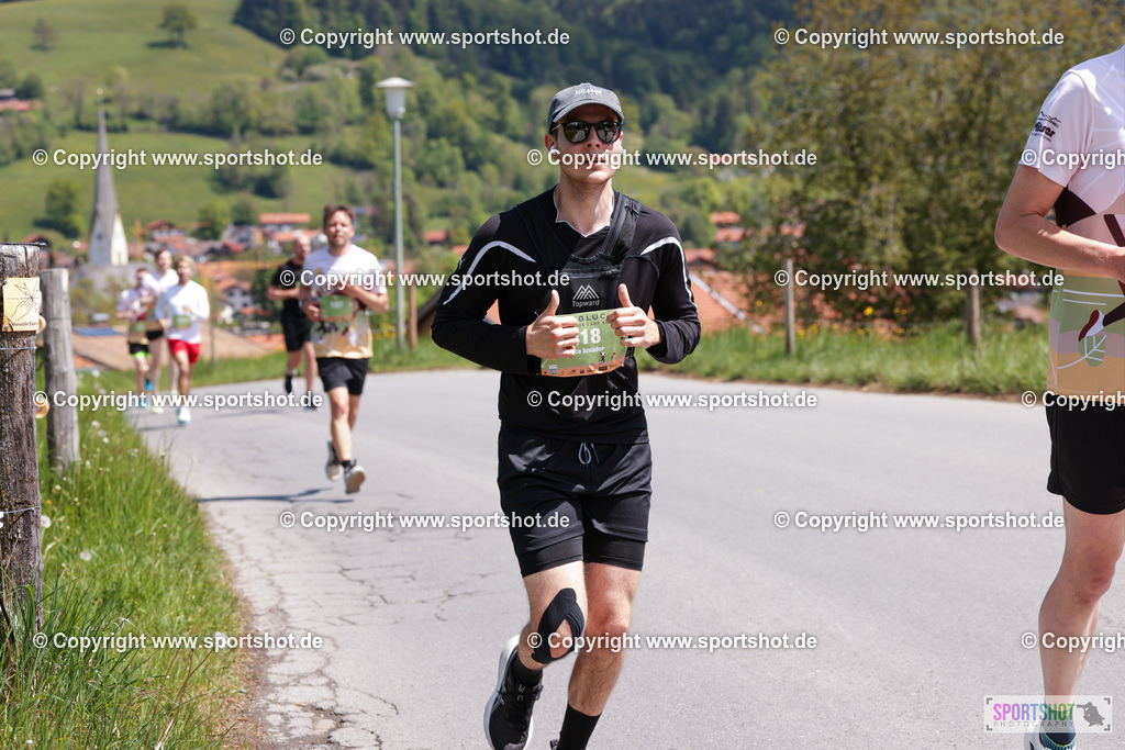 368A0598 | #flowmotion #schlierseelauf #junglückschlierseelauf #schliersee #halbmarathon @junglueck #sportshot_your_pictrs #yourpictrs #canondeutschland #canonsportphotography